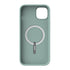 Gear4 D3O Denali Snap Case for iPhone 15 Series 702010040